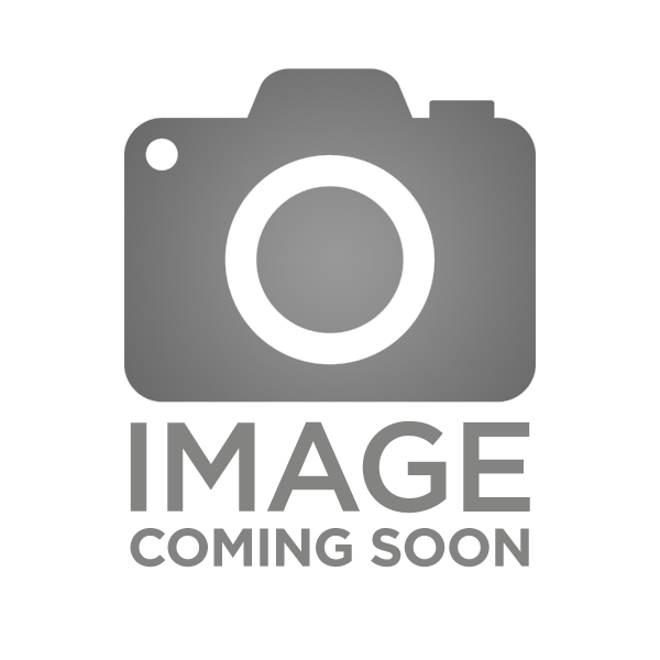 MACE PEPPER SPRAY COMPACT